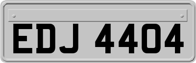 EDJ4404