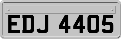 EDJ4405