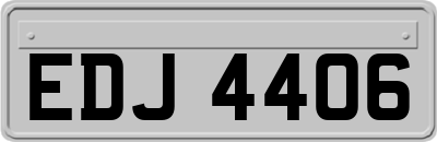 EDJ4406