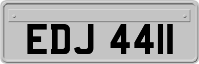 EDJ4411
