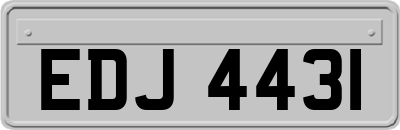 EDJ4431