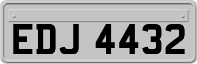 EDJ4432