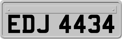 EDJ4434