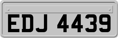 EDJ4439