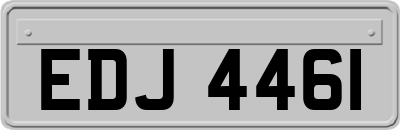 EDJ4461