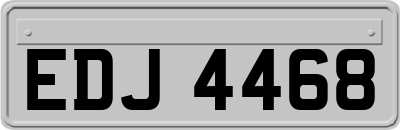 EDJ4468