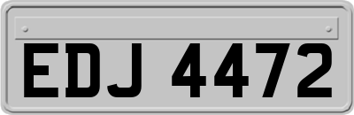 EDJ4472