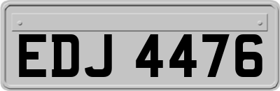 EDJ4476