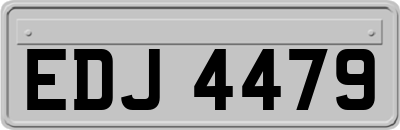 EDJ4479