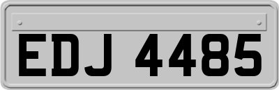 EDJ4485