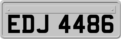 EDJ4486