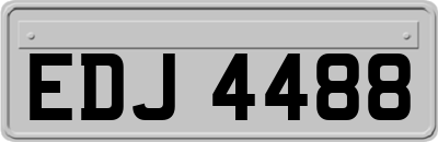 EDJ4488