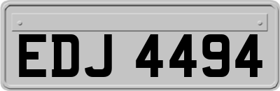 EDJ4494
