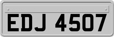 EDJ4507