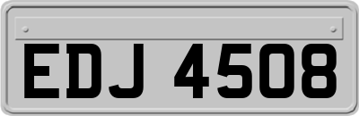 EDJ4508