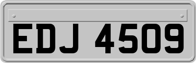 EDJ4509