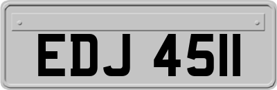 EDJ4511