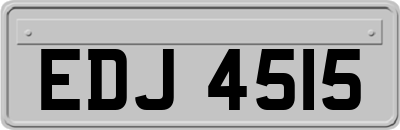 EDJ4515