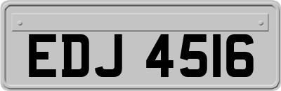 EDJ4516