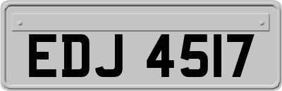 EDJ4517