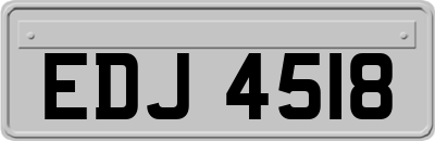 EDJ4518