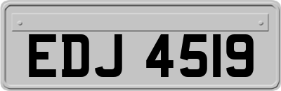 EDJ4519