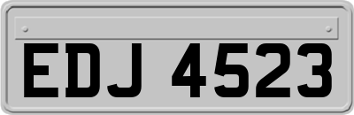EDJ4523