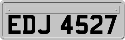 EDJ4527