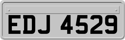 EDJ4529