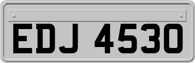 EDJ4530