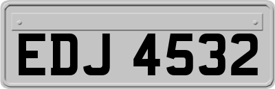 EDJ4532