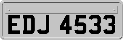 EDJ4533