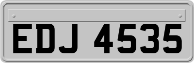 EDJ4535