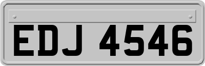 EDJ4546