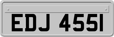 EDJ4551