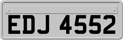 EDJ4552