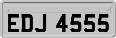 EDJ4555
