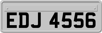 EDJ4556
