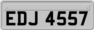 EDJ4557