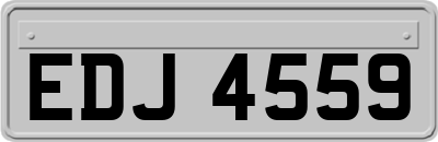 EDJ4559