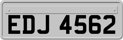EDJ4562