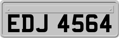 EDJ4564
