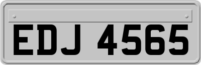 EDJ4565