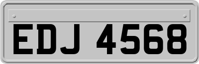 EDJ4568