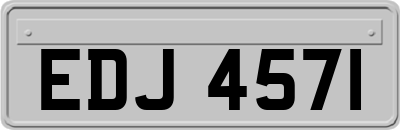 EDJ4571