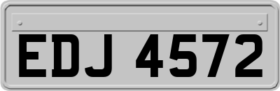 EDJ4572