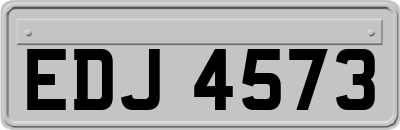 EDJ4573
