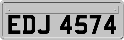 EDJ4574