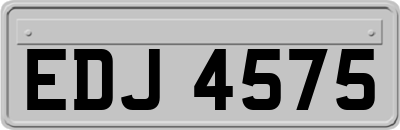 EDJ4575