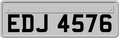 EDJ4576
